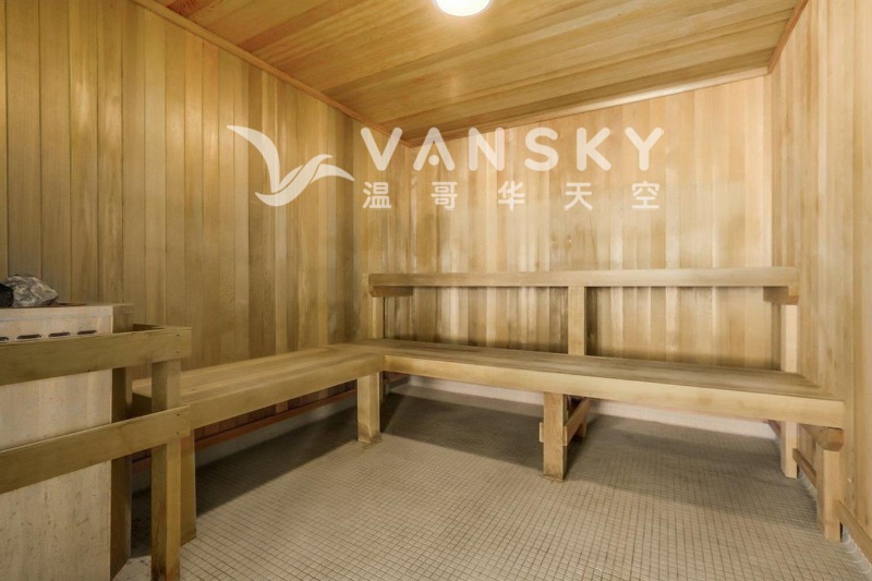 251019004810_7733 sauna.jpeg